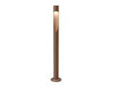 Outdoor lighting